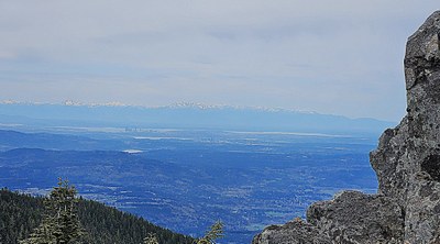 20260331_123844 edit.jpg