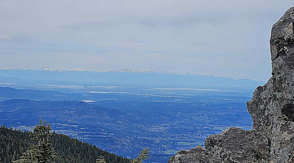 20260331_123844 edit.jpg