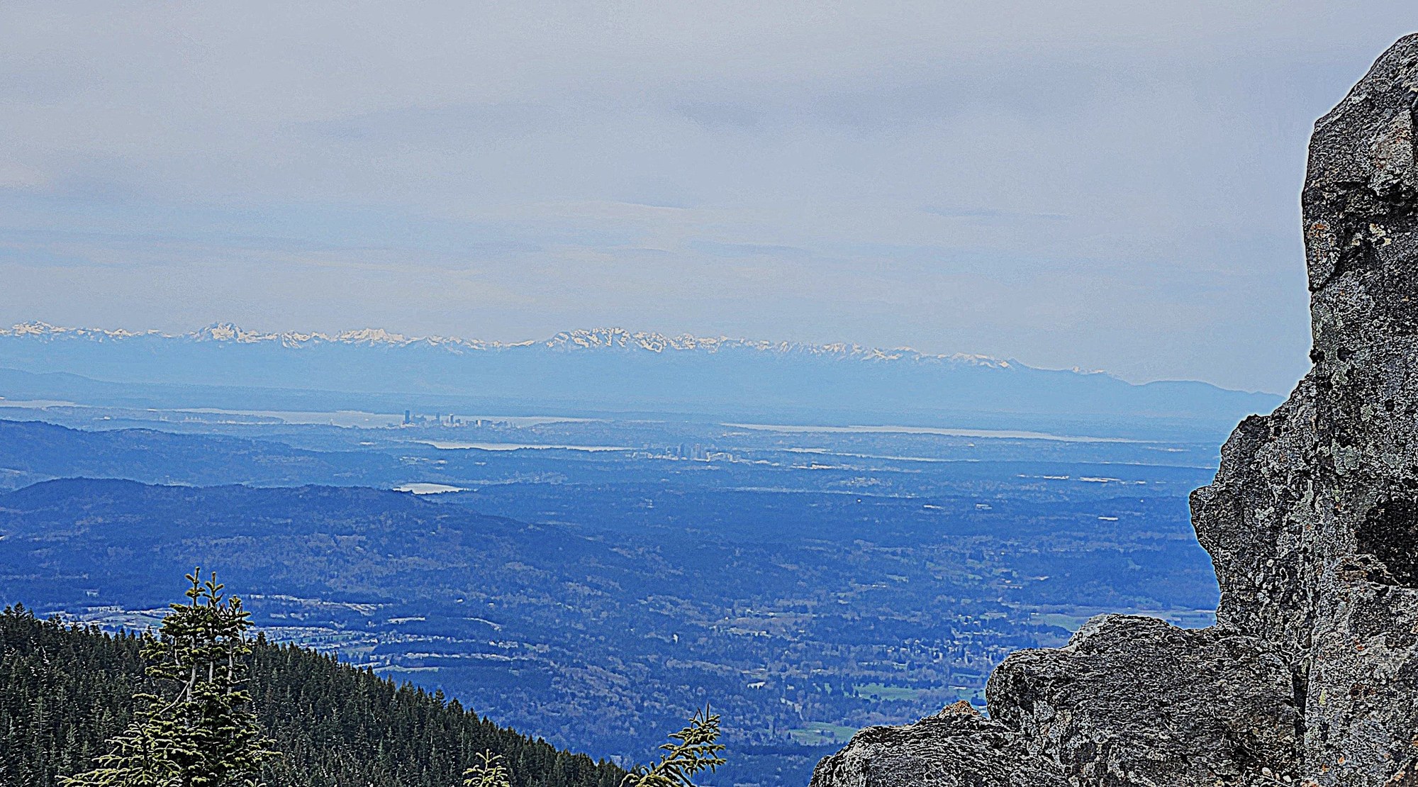 20260331_123844 edit.jpg