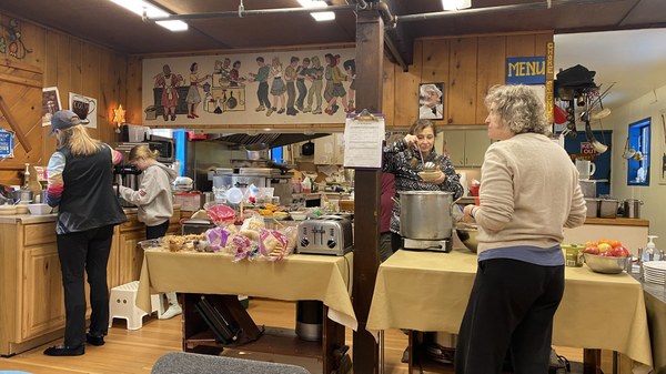 IMG_3451.JPEG IMG_3451.JPEG