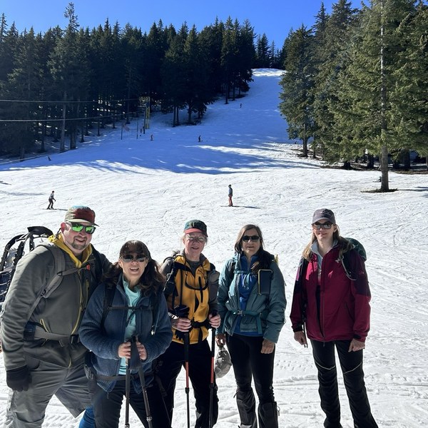 meany2.jpg meany2.jpg