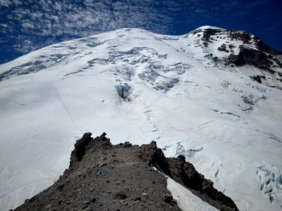 Rainier view.jpg