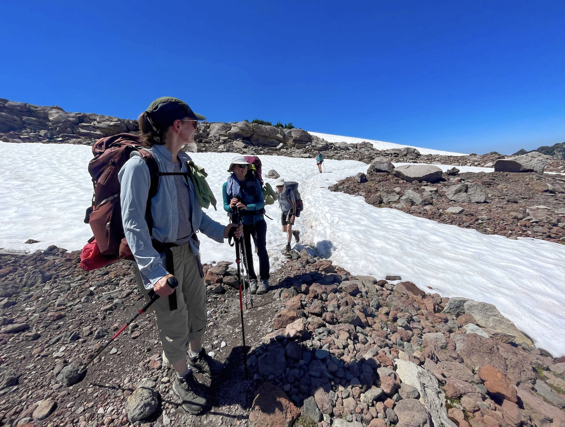 Screenshot 2024-07-23 at 11.51.20 AM.png