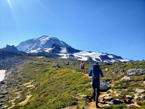 20210809_104000 480x360.jpg