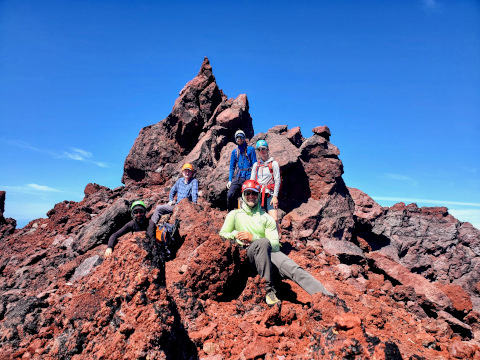 20210809_131036 Echo Rock group summit photo 480x360.jpg