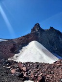 20210809_141705 360x480.jpg