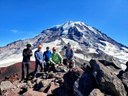 20210809_150454 Observation Rock group summit photo 800x600.jpg