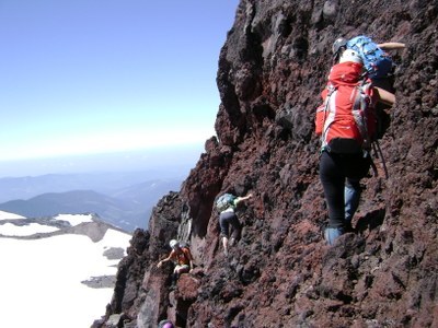 Echo Observation Rock Off-Route.jpeg