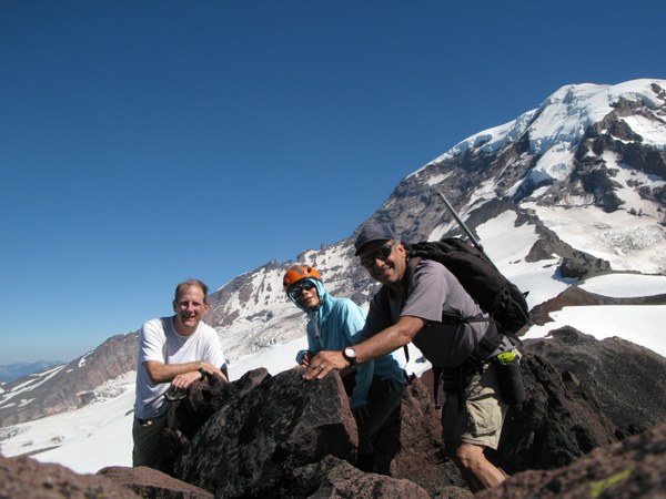 Observation Rock.JPG