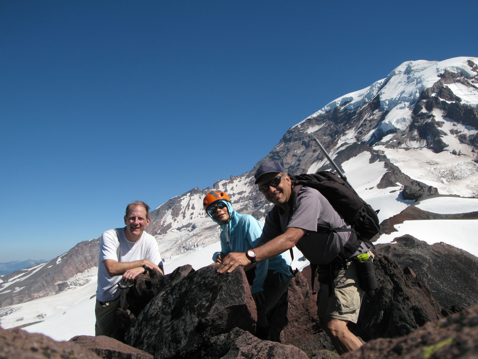 Observation Rock.JPG