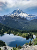 Screenshot 2024-07-17 at 4.26.28 PM.png