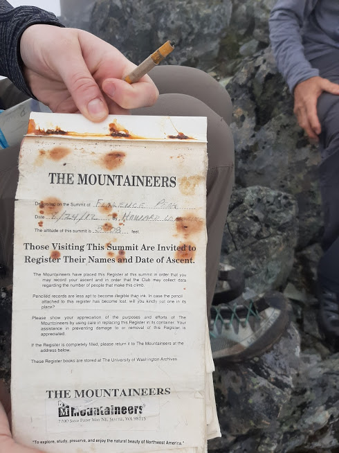 Florence register.jpg