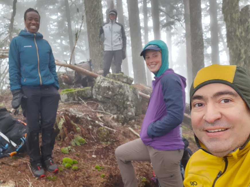 Sweet Peak Summit.jpg