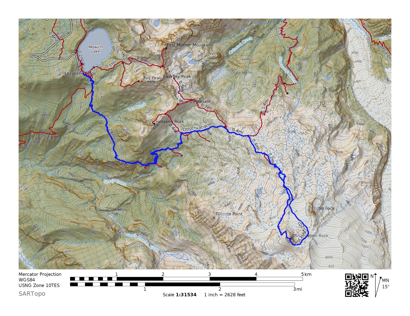 Observation Rock Map.jpg