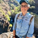 kt trilevsky profile.jpeg