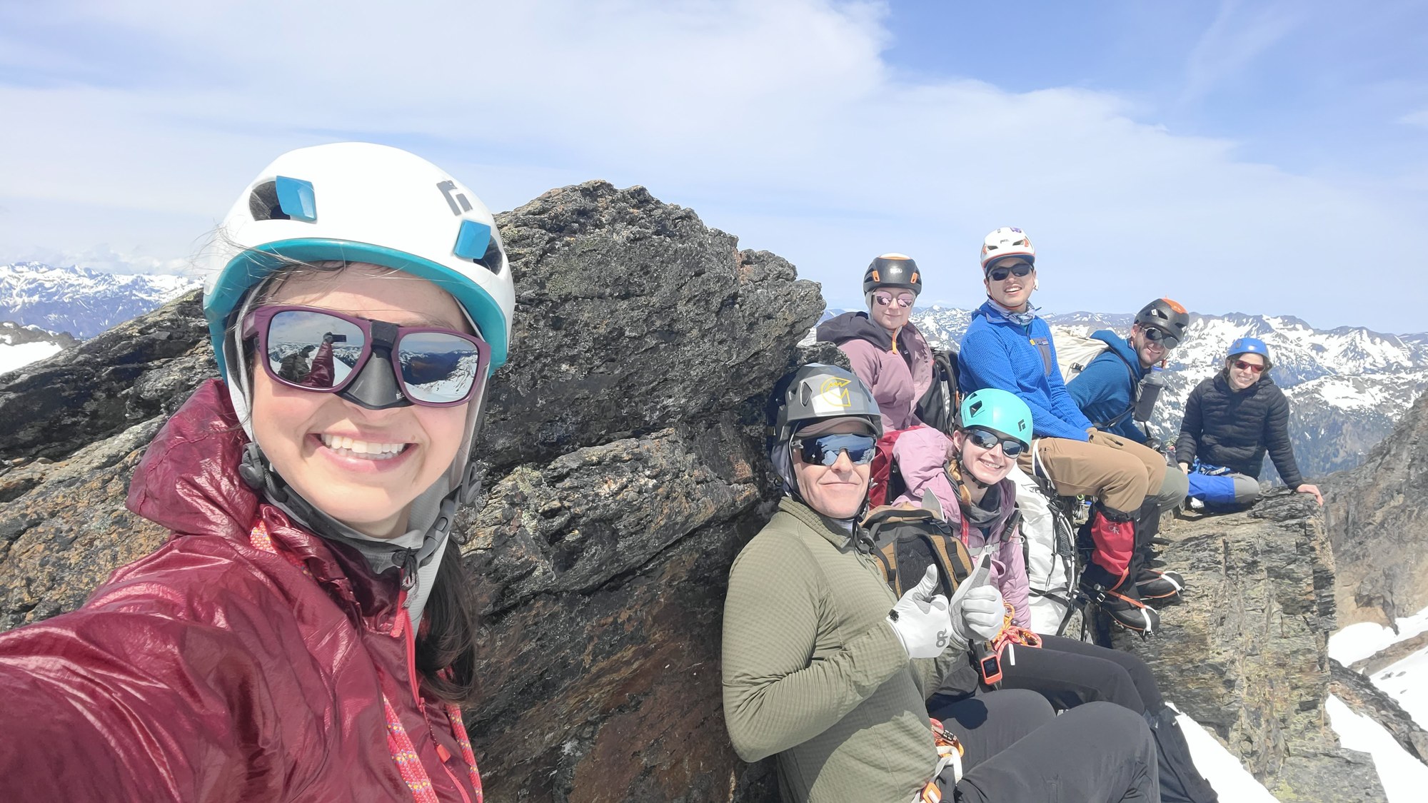 20250525_123323(1) (1).jpg