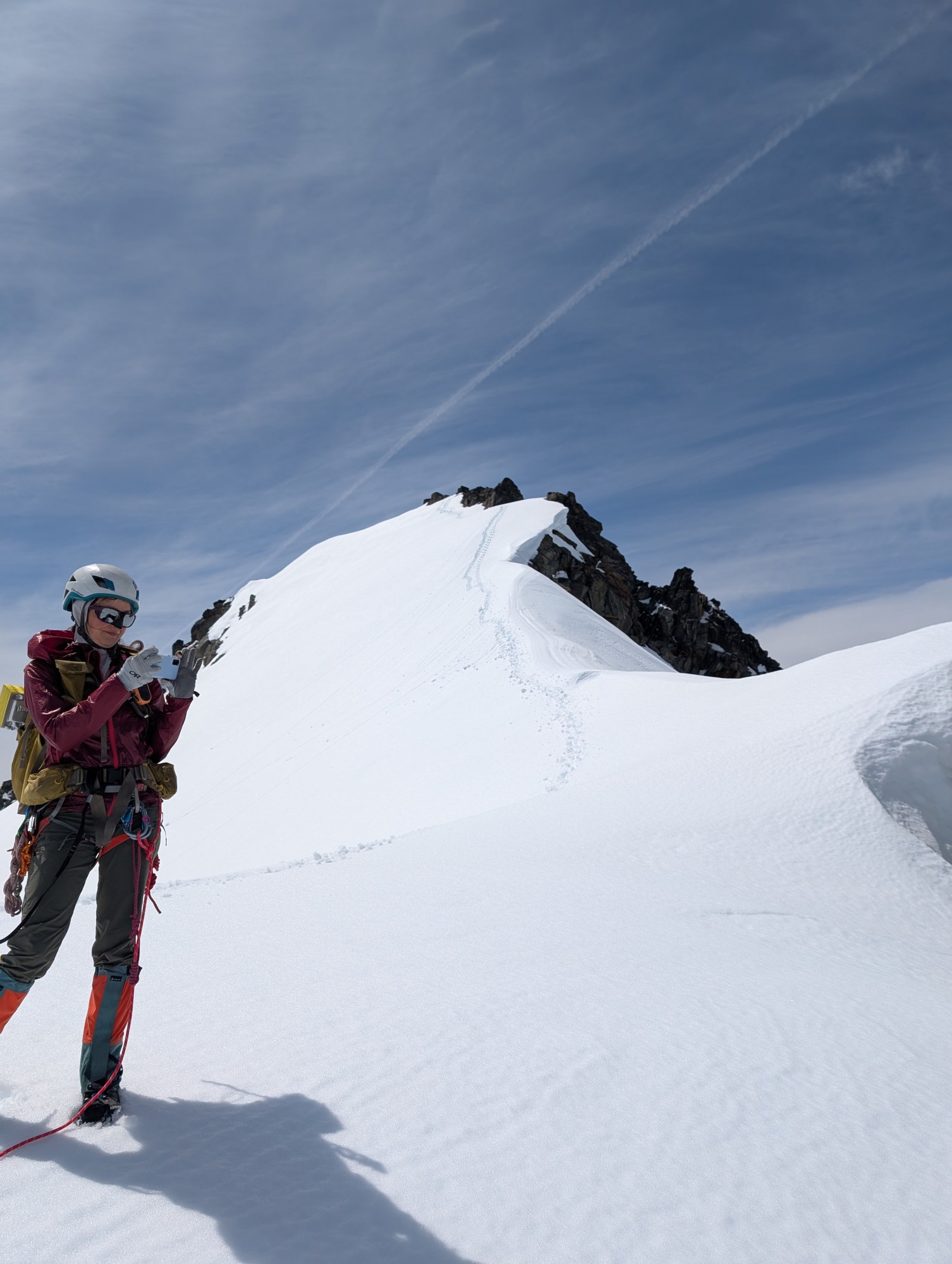 PXL_20250525_190925748 (1).jpg