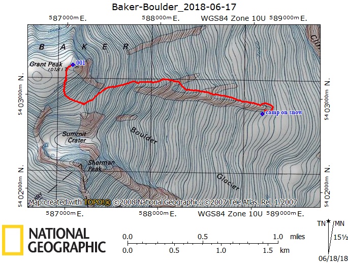 BakerBoulderMap_Summit-Camp_2018-06-07.JPG