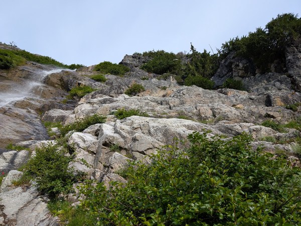 access gulley (2).jpg