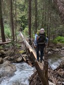 creek crossing.jpg