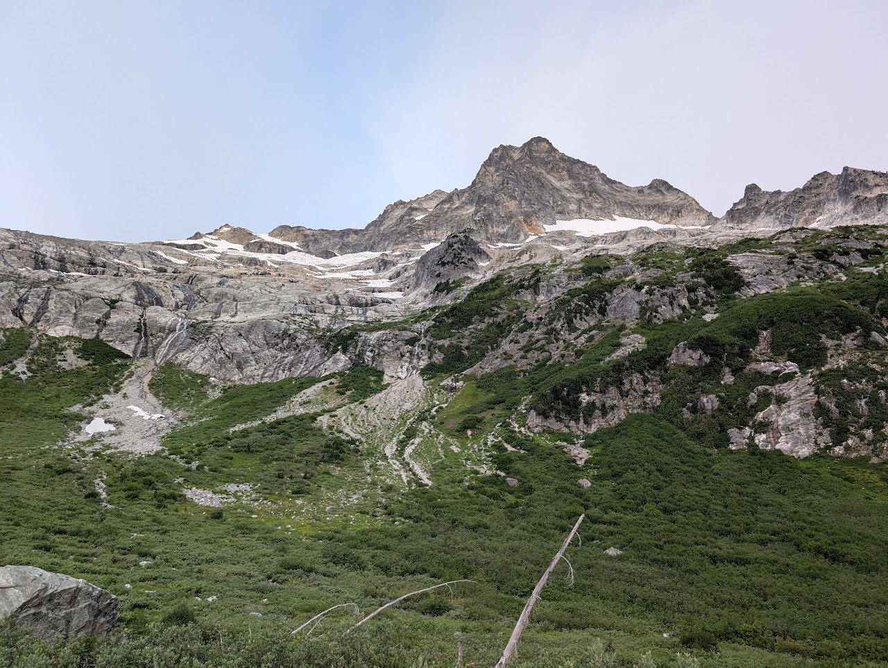 Logan overview (2).jpg