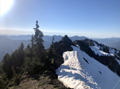 Mount Wow Summit.jpg