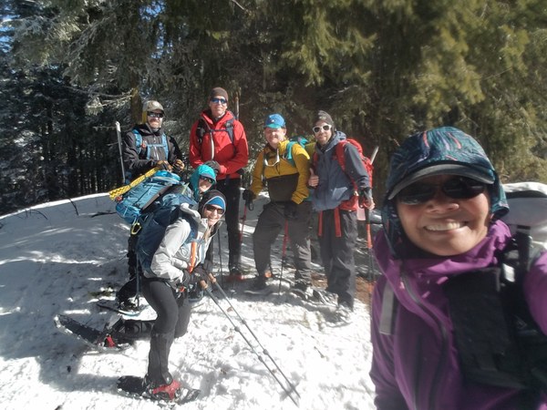 natapoc group photo.jpg