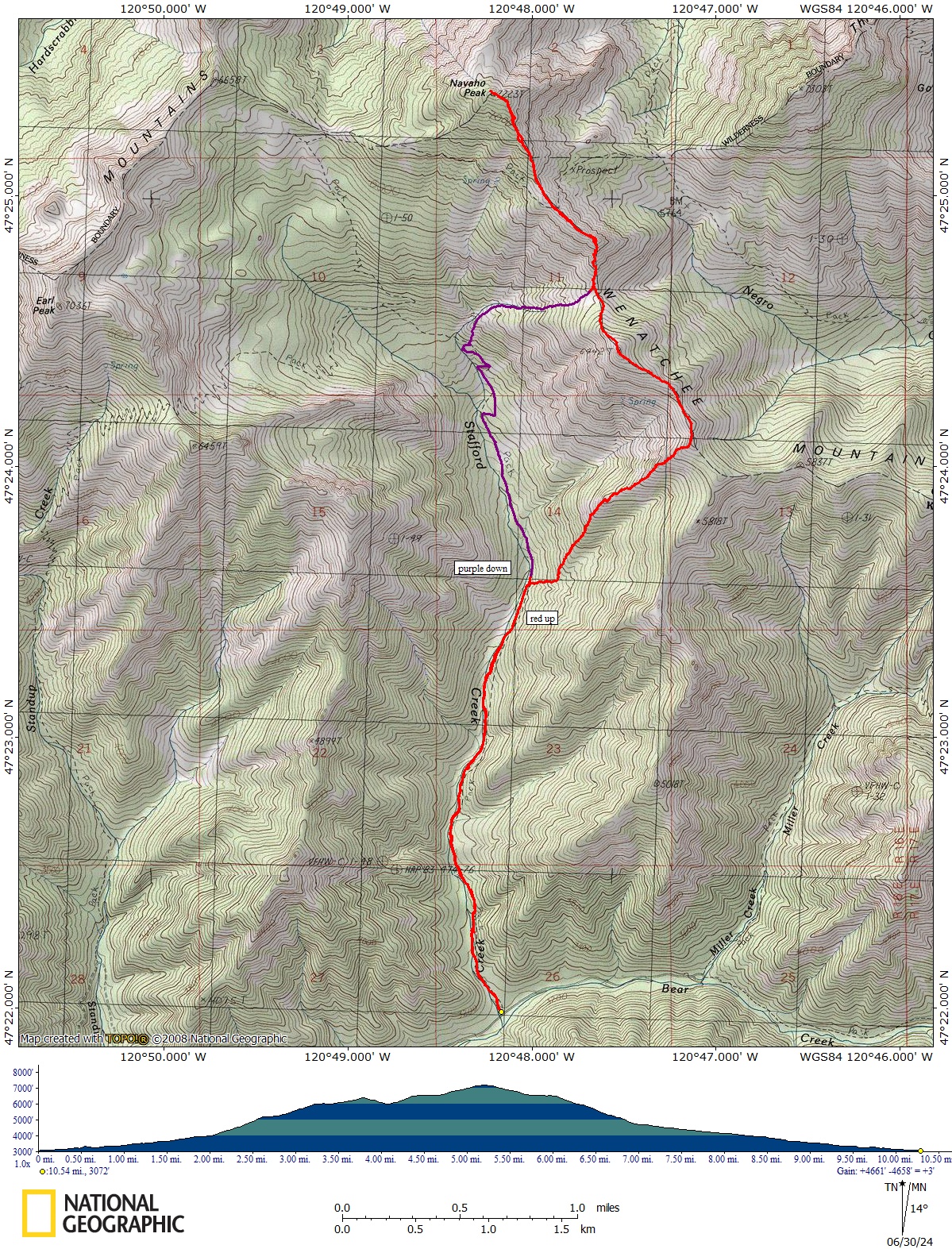 freedom+navaho 6-29-2024 route.JPG