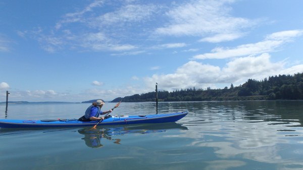 lite Deb and cormorant.jpg