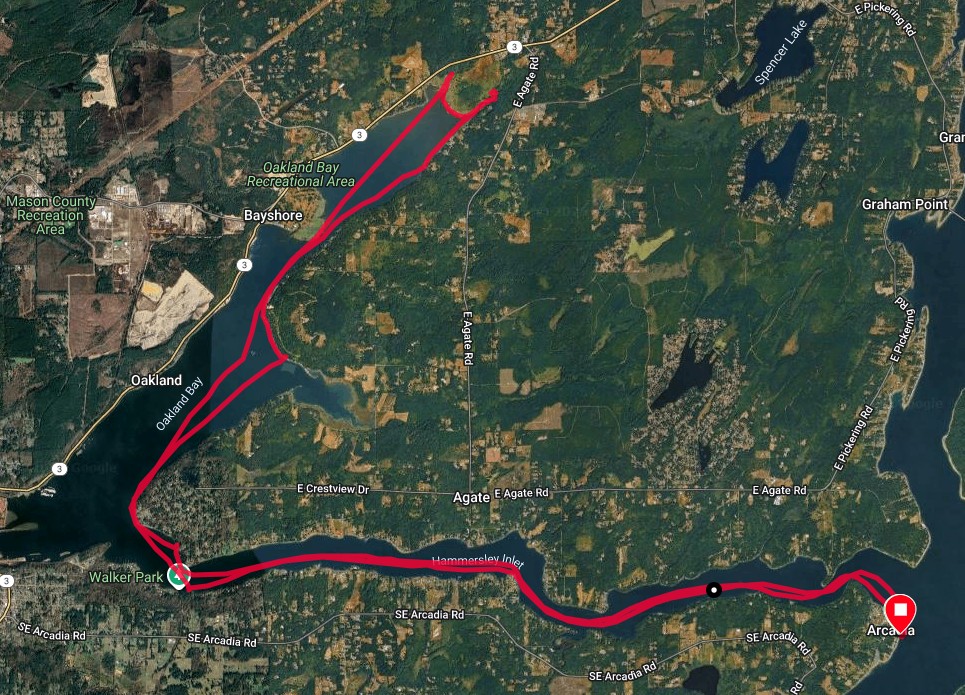 Screenshot 2026-01-03 092353.jpg