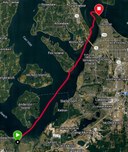 Screenshot 2026-01-03 113809.jpg