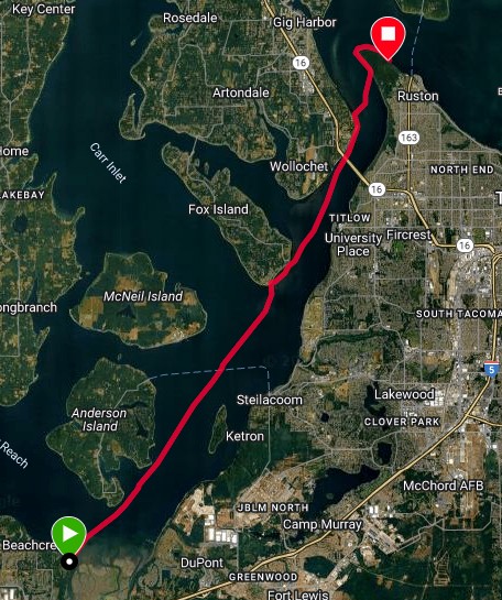 Screenshot 2026-01-03 113809.jpg