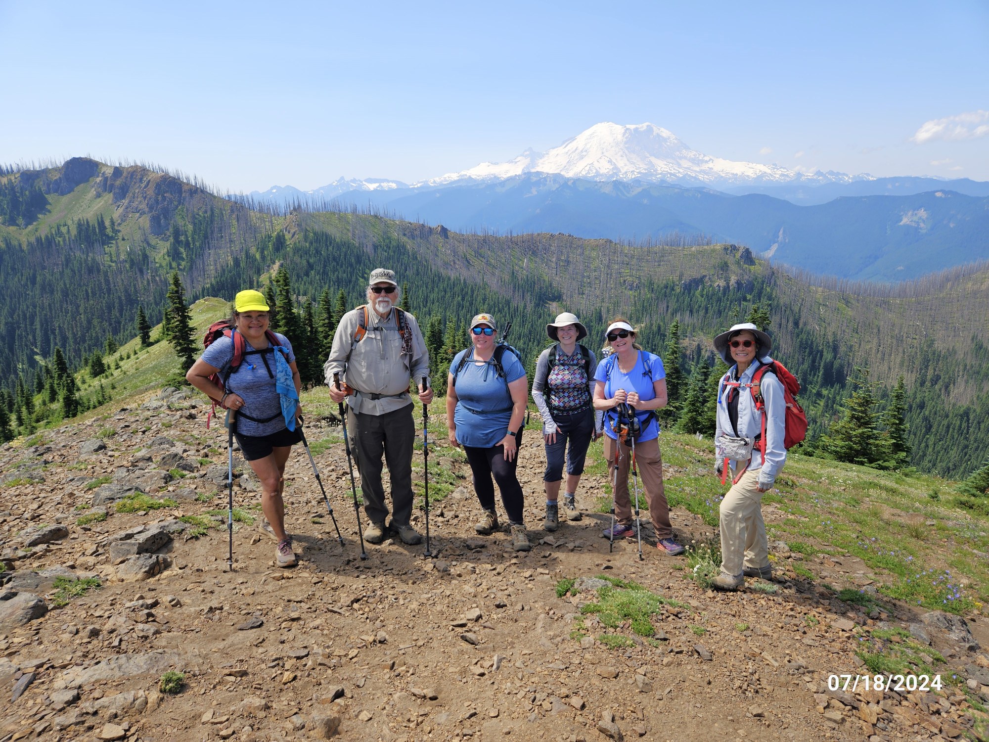 20240718_NobleKnb Group.jpg