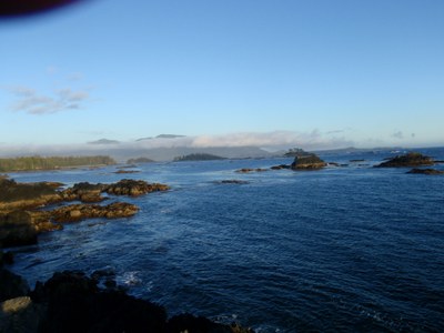 Nootka Island (British Columbia)