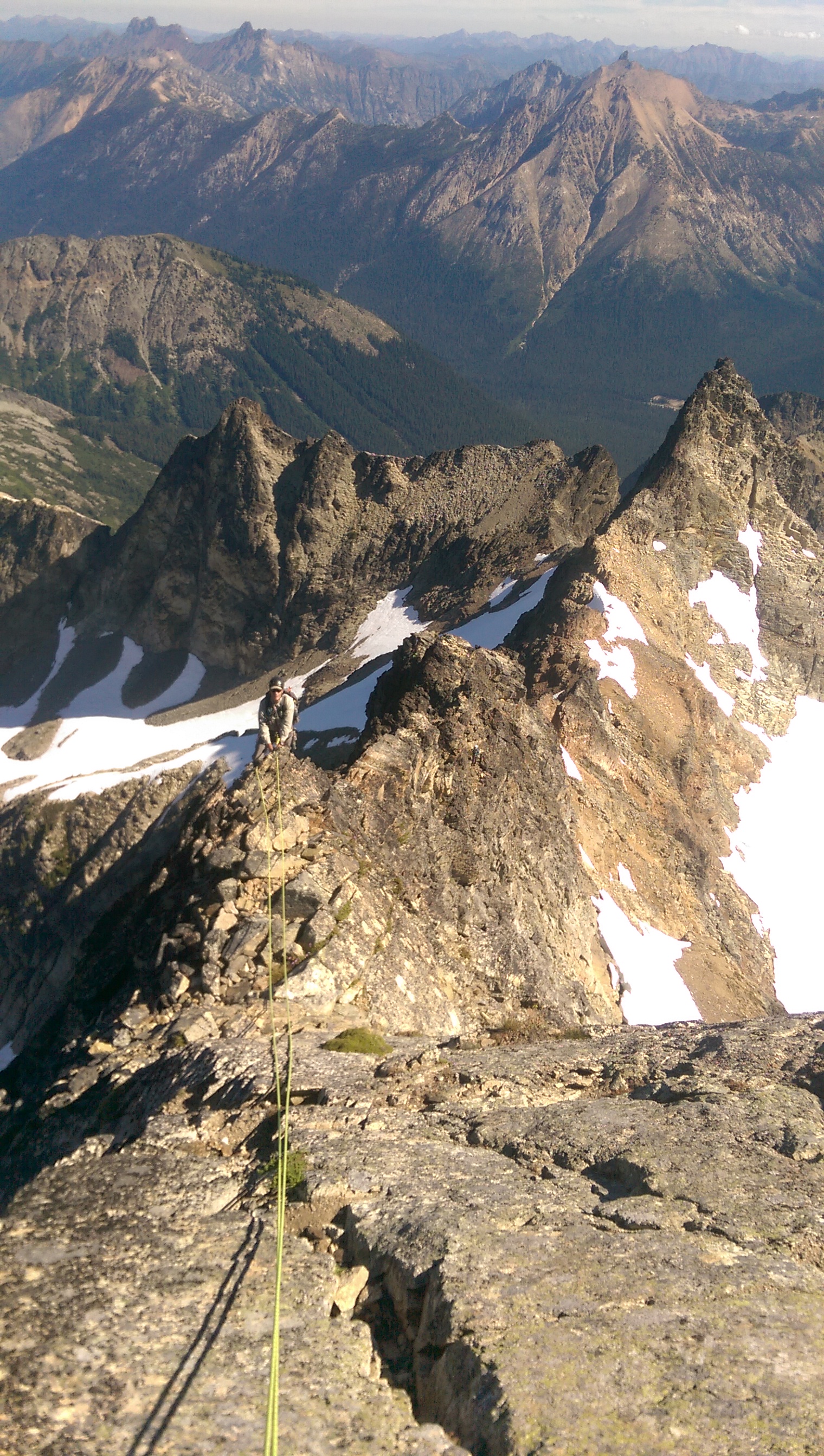 2016-08-06 10.16.44.jpg