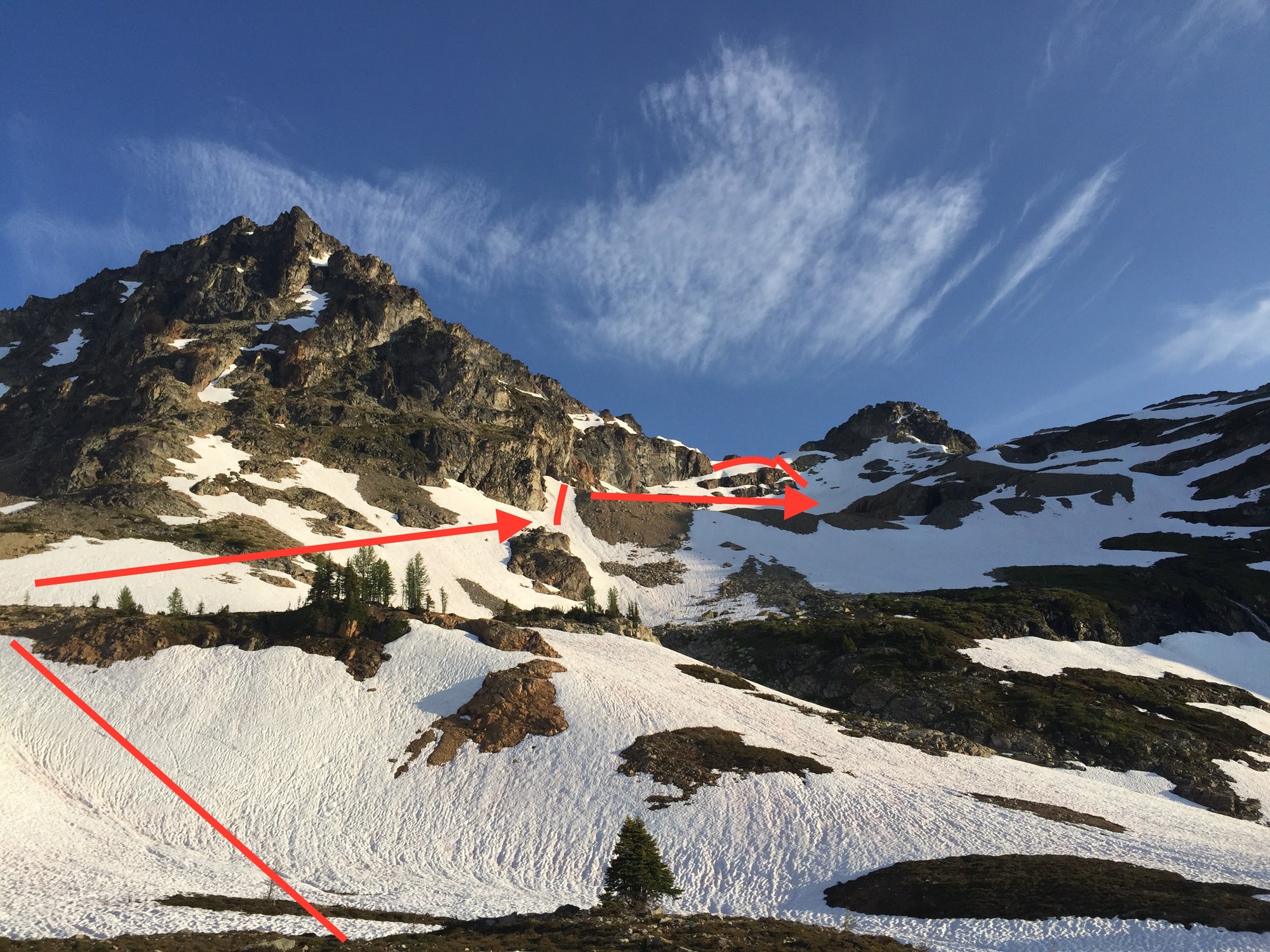 approach from wing.jpg