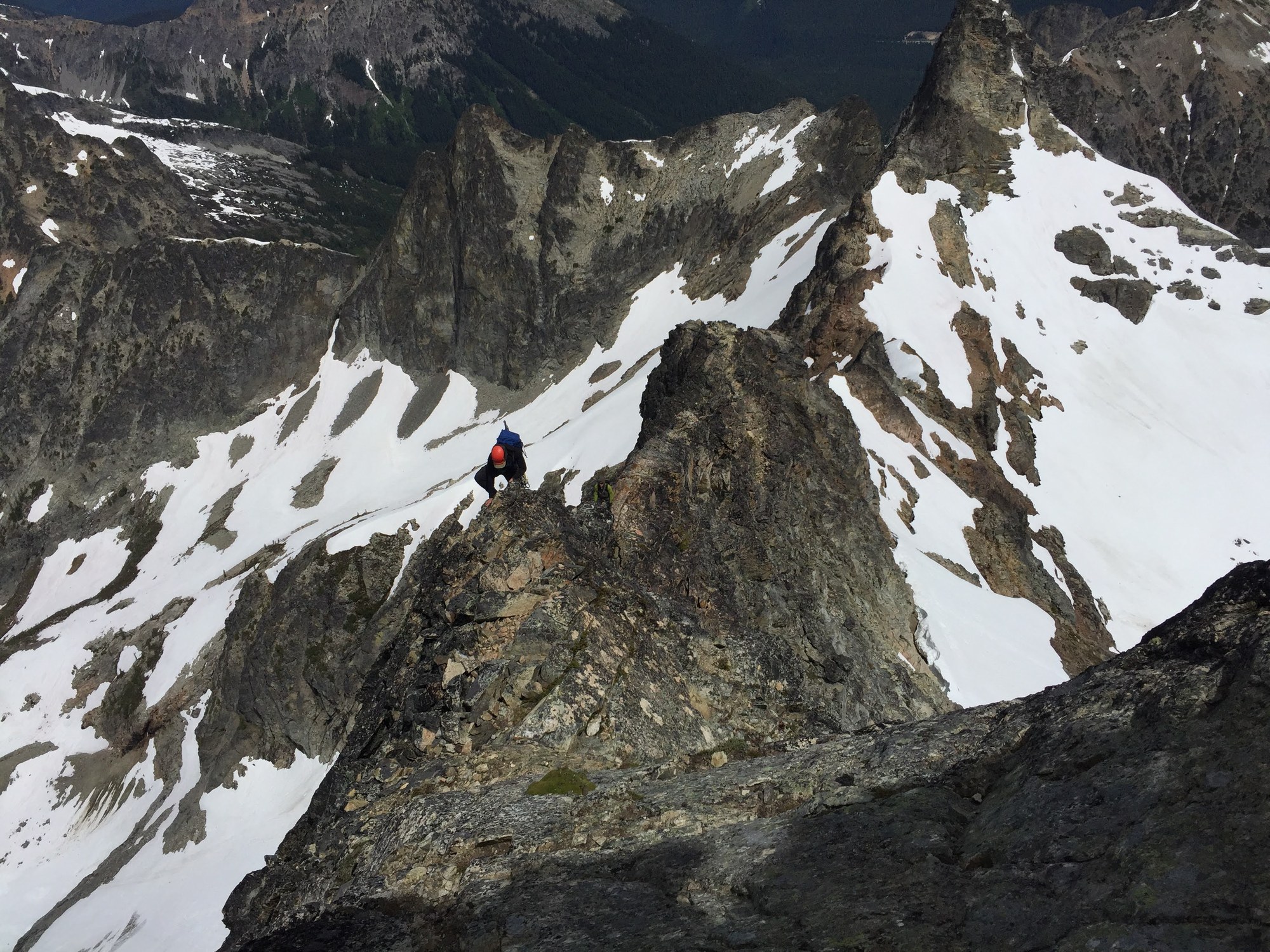 climbing ridge.jpg