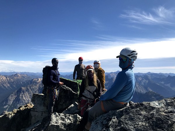 2020-08-29BlackPeakClimb (24).jpg