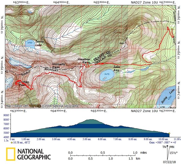 corteo 7-21-2018 route.JPG