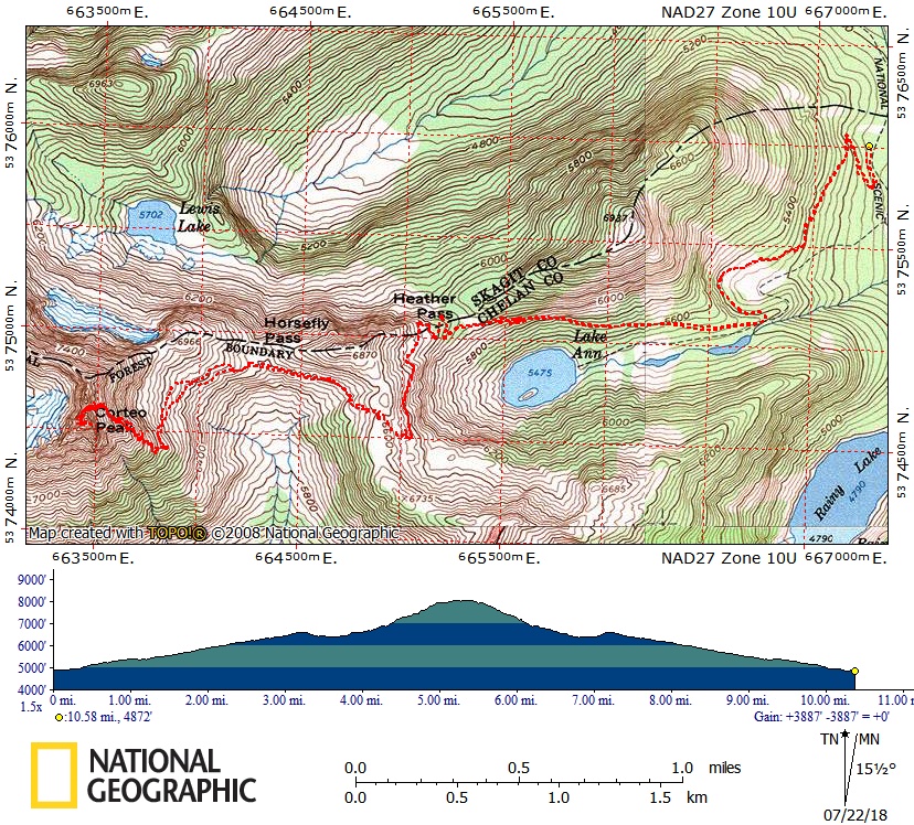 corteo 7-21-2018 route.JPG