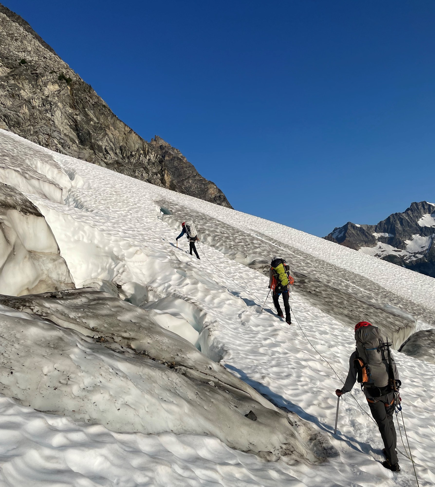 IMG_8495 rotated (2).JPG