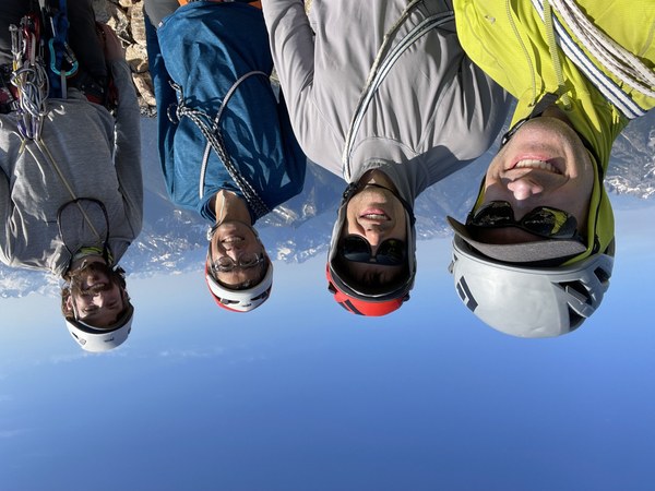 IMG_8511 rotated.JPG