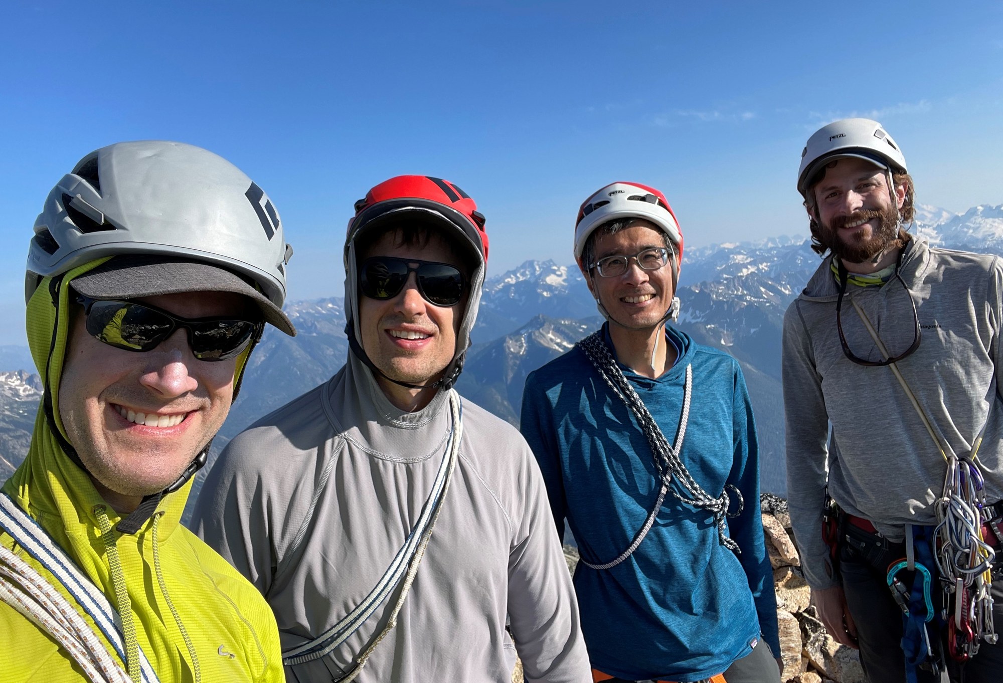 IMG_8511 rotated (2).JPG