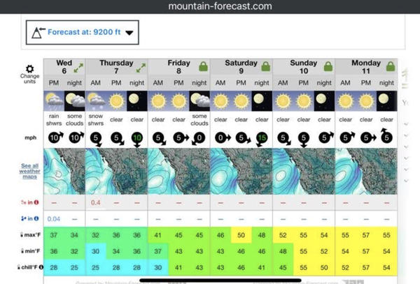 Screenshot 2025-08-10 at 5.53.48 PM.png