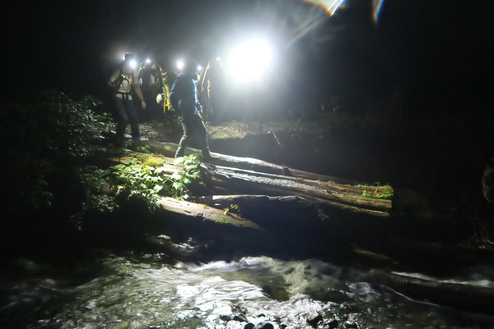 2019-09-14 04.53.34.jpg