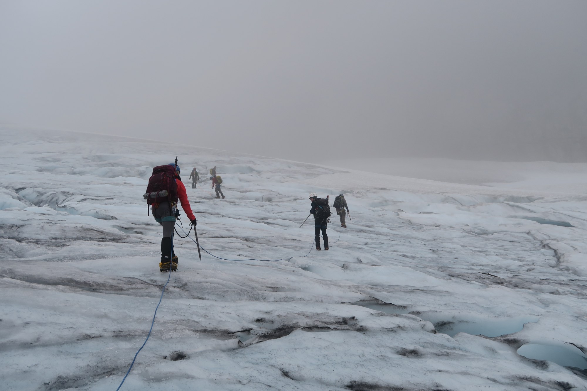 2019-09-14 11.26.09.jpg