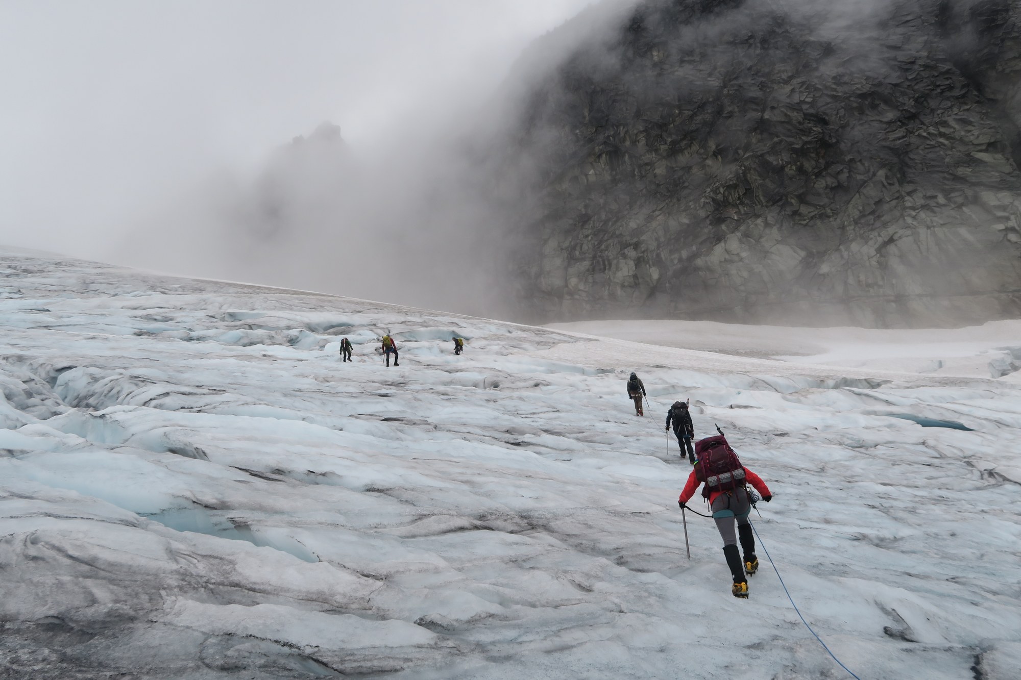 2019-09-14 11.26.57.jpg