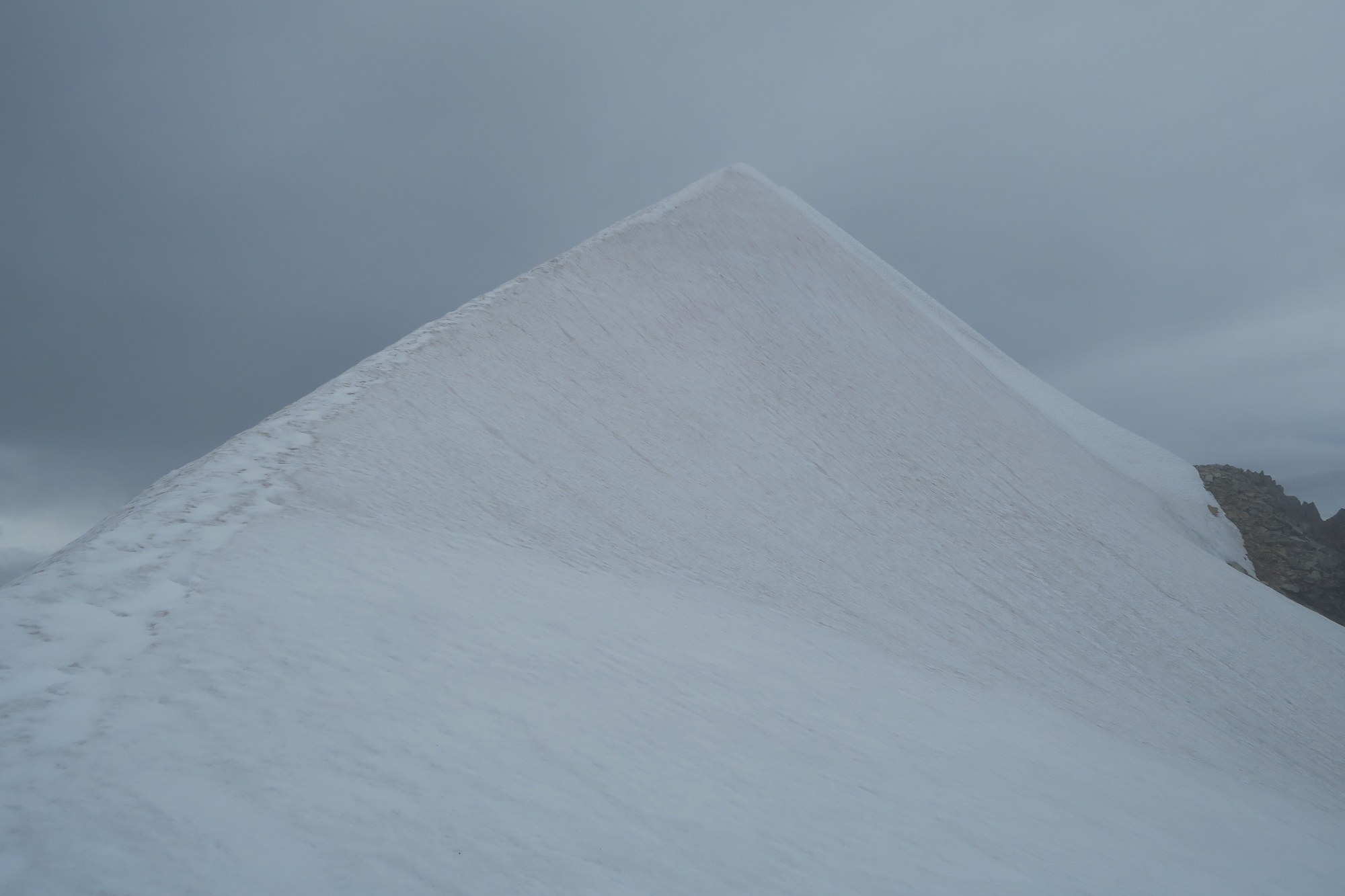 2019-09-14 13.43.11.jpg