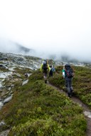 Eldorado Peak_091419_0132_09.jpg