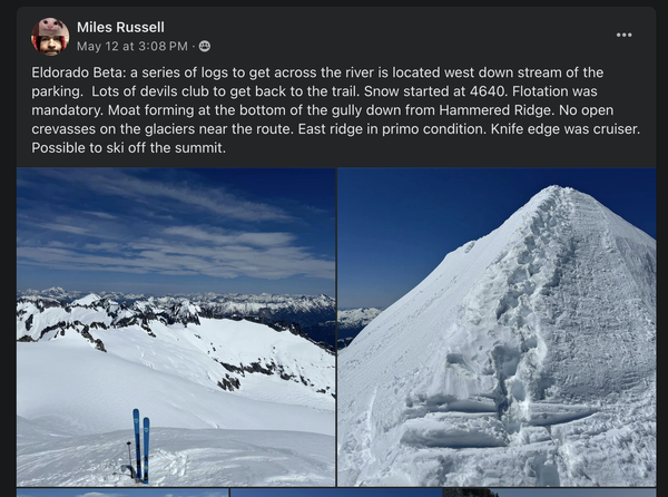 Screenshot 2024-05-24 at 3.27.29 PM.png